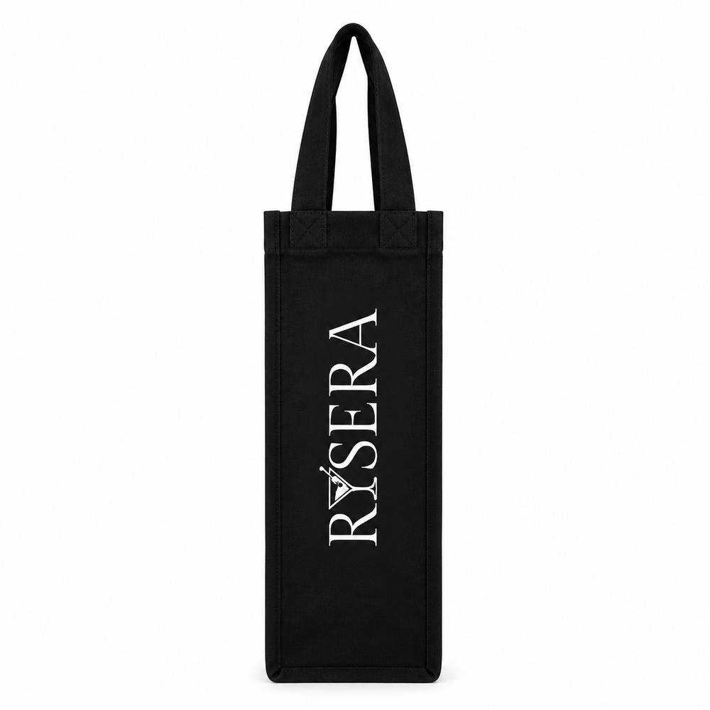 RYSERA Geschenktüte